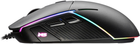 Миша MS NEMESIS C375 RGB USB Black (MSP20054) - зображення 4