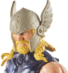 Figurka Hasbro Avengers Titan Hero Thor (5010996214720) - obraz 10
