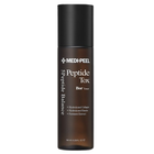 Антивіковий пептидний тонер для обличчя MEDI-PEEL Peptide-Tox Bor Toner 180ml(раніше Bor-tox)