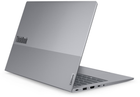 Laptop Lenovo ThinkBook 14 G6 IRL (21KG004TMX) Arctic Grey - obraz 6