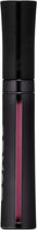 Помада для губ Buxom Va Va Plump Shiny Liquid Lipstick Beg for Mauve 1.5 мл (98132521012) - зображення 3