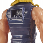 Фігурка Hasbro Avengers Titan Hero Тор (5010996214720) - зображення 12