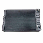 Радиатор печки SATO TECH H21269 Mercedes C-Class 2038300161, A2038300161