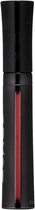 Помада для губ Buxom Va Va Plump Shiny Liquid Lipstick Feel the Passion 1.5 мл (98132521005) - зображення 3