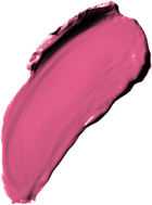 Помада для губ Buxom Va Va Plump Shiny Liquid Lipstick Gimme a Hint 1.5 мл (98132521036) - зображення 2