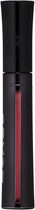Помада для губ Buxom Va Va Plump Shiny Liquid Lipstick Gimme a Hint 1.5 мл (98132521036) - зображення 3