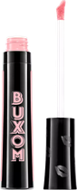 Помада для губ Buxom Va Va Plump Shiny Liquid Lipstick Taupe it Off 1.5 мл (98132520985) - зображення 1