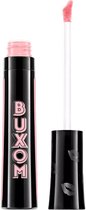 Szminka w sztyfcie Buxom Va Va Plump Shiny Liquid Lipstick Taupe it Off 1.5 ml (98132520985) - obraz 1
