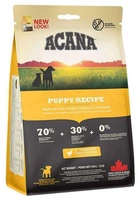 Сухой корм для собак ACANA Puppy & Junior
