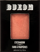 Cienie do powiek Buxom Single Bar Shade Glitz Factor Wymienny blok 1.25 g (98132418992) - obraz 3