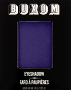 Тіні для повік Buxom Single Bar Shade Posh Purple Змінний блок 1.25 г (98132418930) - зображення 3