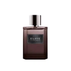 Avon Elite Gentleman туалетная вода мужчин