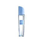 Туалетная вода Avon Pur Blanca Elegance для женщин