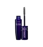 Тушь для ресниц Avon Экстремальный объем 9.5 мл чернее черного (97309938)