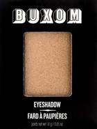 Cienie do powiek Buxom Single Bar Shade Gold Status Wymienny blok 1.25 g (98132418954) - obraz 3