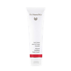 Крем для тіла Dr. Hauschka Almond Soothing Body Cream 145 мл (4020829009110) - зображення 1