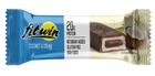 Протеиновый батончик FitWin Protein Bar