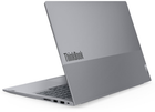 Laptop Lenovo ThinkBook 16 G6 ABP (21KK001KMX) Arctic Grey - obraz 5