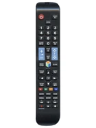 Пульт HUAYU AA59-00793A для телевизора Samsung (13190)