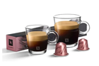 Кава в капсулах Nespresso Colombia 10 шт