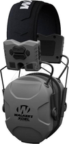 Навушники активні Walker's XCEL-500 BT - зображення 2
