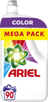 Гель для стирки Ariel Color 4.5 л (8006540869376)