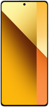 Smartfon Xiaomi Redmi Note 13 5G 8/256GB NFC Arctic White (6941812755389) - obraz 1