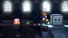 Gra Nintendo Switch Paper Mario: The Thousand-Year Door (Kartridż) (045496511890) - obraz 6