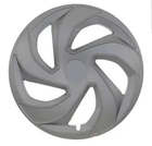Ковпак Jestic R16 REX
