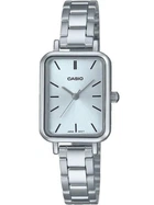 Наручні годинники Casio LTP-V009D-2EUDF