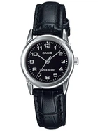 Наручні годинники Casio LTP-V001L-1BUDF