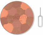 Puder do twarzy Guerlain Terracotta Light Bronzing Powder Recharge 05-Deep Warm 10 g (3346470440531) - obraz 1