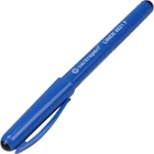 Лінер Centropen Ergoline 0.3мм чорний (4621F)