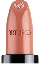 Помада для губ Artdeco Couture Barra De Labios Recarga 240 Gentle Nude 4 г (4052136239157) - зображення 2