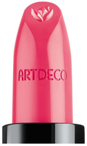 Szminka Artdeco Couture Barra De Labios Recarga 265 Berry Love 4 g (4052136239195) - obraz 2