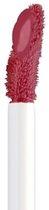 Помада для губ Artdeco Mat Passion Lip Fluid 33 Smooth Plum 3 мл (4052136226256) - зображення 3