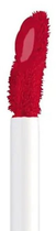 Помада для губ Artdeco Mat Passion Lip Fluid 42 Boho Red 3 мл (4052136226263) - зображення 3