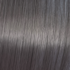 Farba do włosów Wella Professionals Shinefinity Zero Lift Glaze 04.12 Medium Brown Ash-Matte 60 ml (4064666329697) - obraz 2
