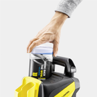 Myjka wysokociśnieniowa Karcher K 4 Power Control 1.324-030.0 - obraz 5