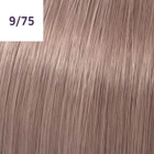 Фарба для волосся Wella Professionals Color Touch Deep Browns 9.75 Light Blonde Brownish Pink без аміаку 60 мл (4064666224183) - зображення 2
