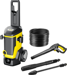 Мийка високого тиску Karcher K 7 WCM (1.317-400.0) - зображення 1