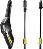 Myjka wysokociśnieniowa Karcher K 3 Power Control 1.676-100.0 - obraz 3