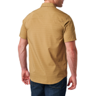 Сорочка тактична 5.11 Tactical l Aerial Short Sleeve Shirt Elmwood XL (71378-975) - изображение 5