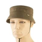 Панама M-Tac Gen.II Flex Rip-Stop Dark Olive Розмір 58 - зображення 1