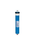 Мембрана зворотного осмосу TFC-100F