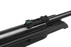 Гвинтівка пневматична MAGTECH N2 EXTREME 4.5мм Synthetic Blue - зображення 5