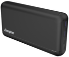 Powerbank Energizer UE30057PQ 30000 mAh 22.5W Black - obraz 2