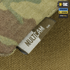 Підсумок M-Tac для смартфона Elite Large Hex Multicam/Ranger Green - зображення 5