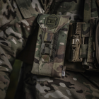 Підсумок M-Tac для смартфона Elite Large Hex Multicam/Ranger Green - зображення 9