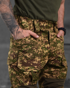 Тактические штаны хищник 0 XL - изображение 2